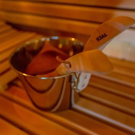 Glamour Villa Hadzici